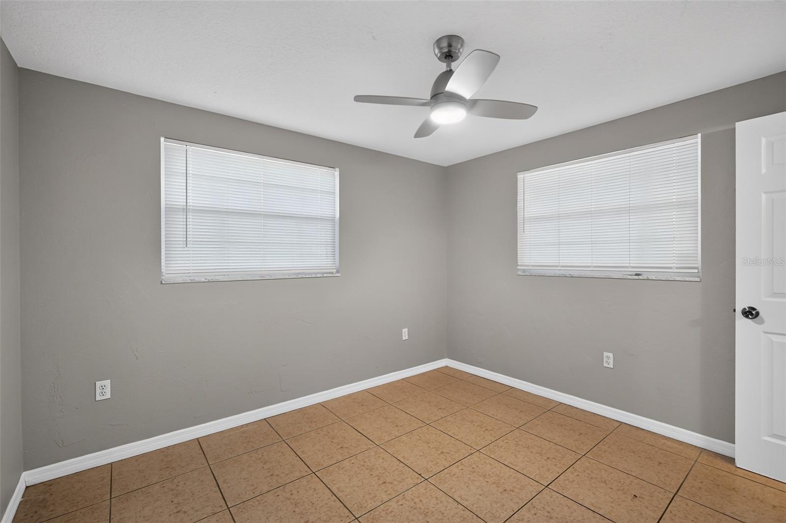 SOUTH GATE RIDGE 3 - Residential