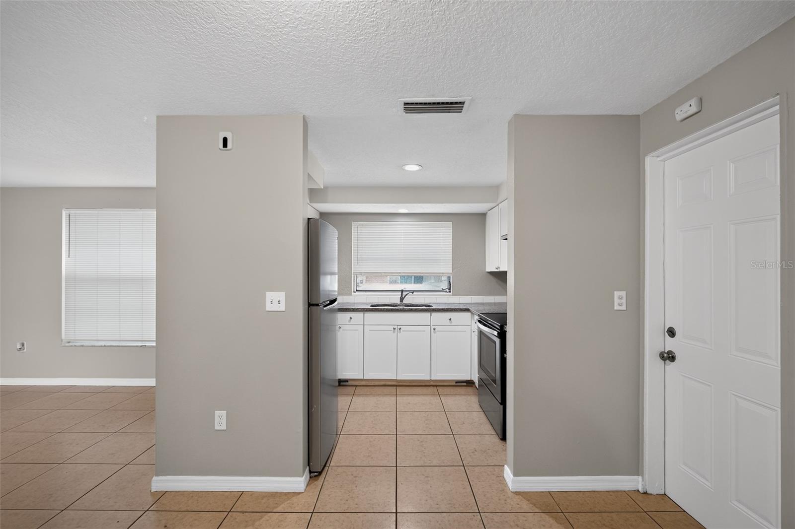 SOUTH GATE RIDGE 3 - Residential