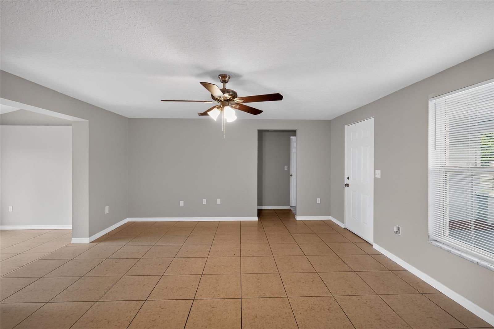 SOUTH GATE RIDGE 3 - Residential