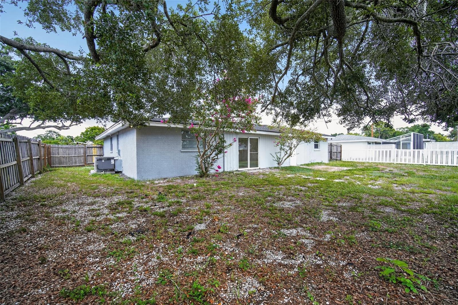 SOUTH GATE RIDGE 3 - Residential