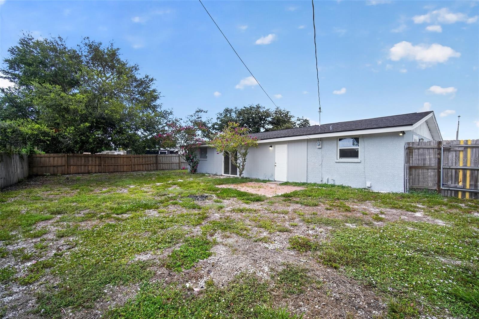 SOUTH GATE RIDGE 3 - Residential