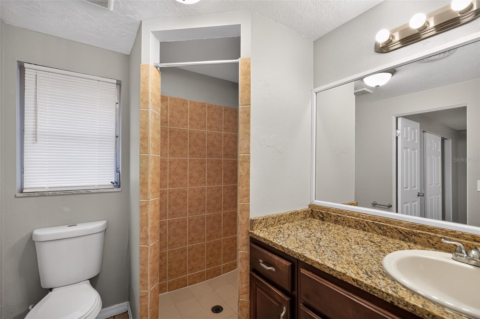 SOUTH GATE RIDGE 3 - Residential