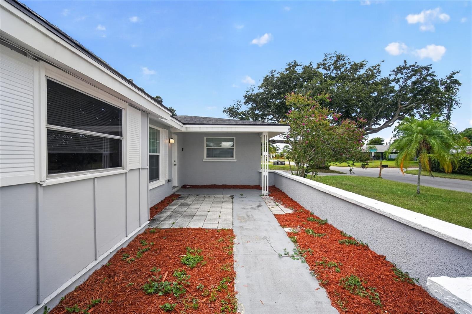 SOUTH GATE RIDGE 3 - Residential