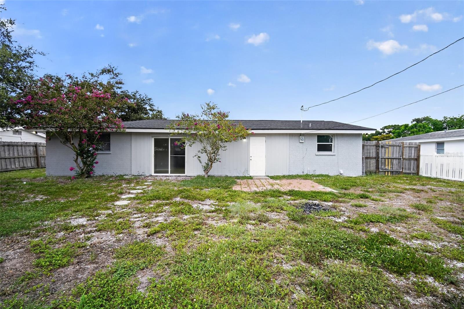 SOUTH GATE RIDGE 3 - Residential