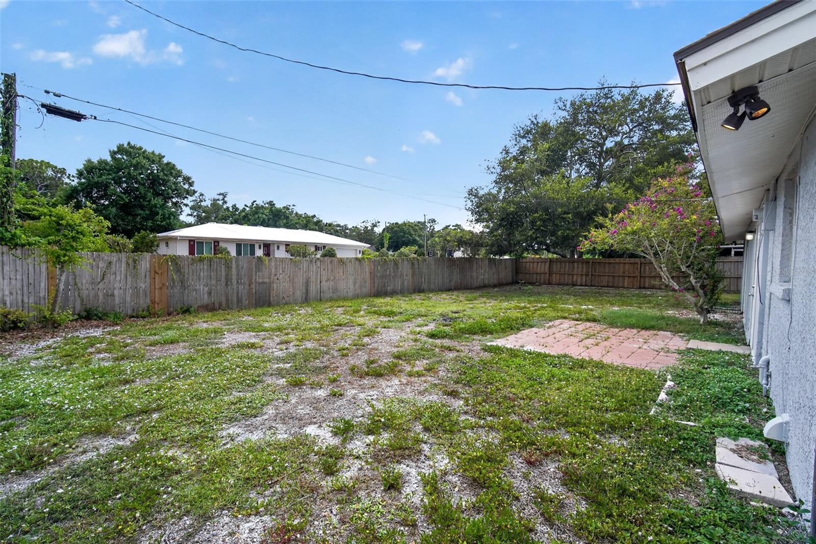 SOUTH GATE RIDGE 3 - Residential