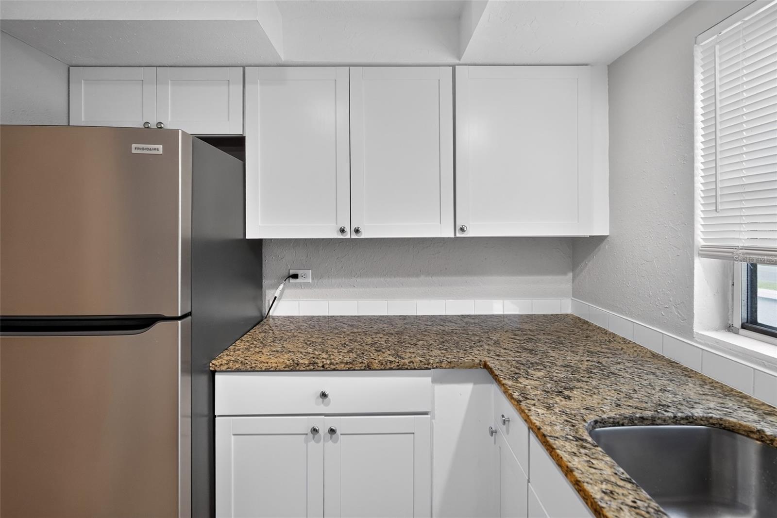 SOUTH GATE RIDGE 3 - Residential