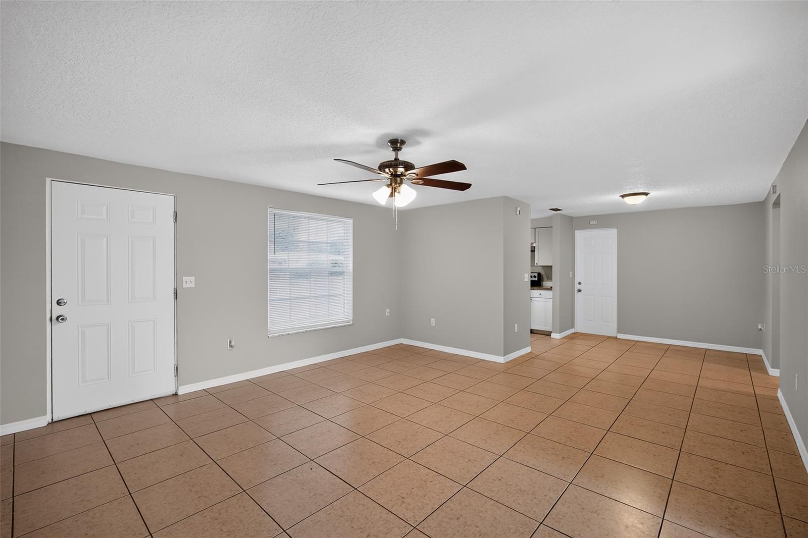 SOUTH GATE RIDGE 3 - Residential