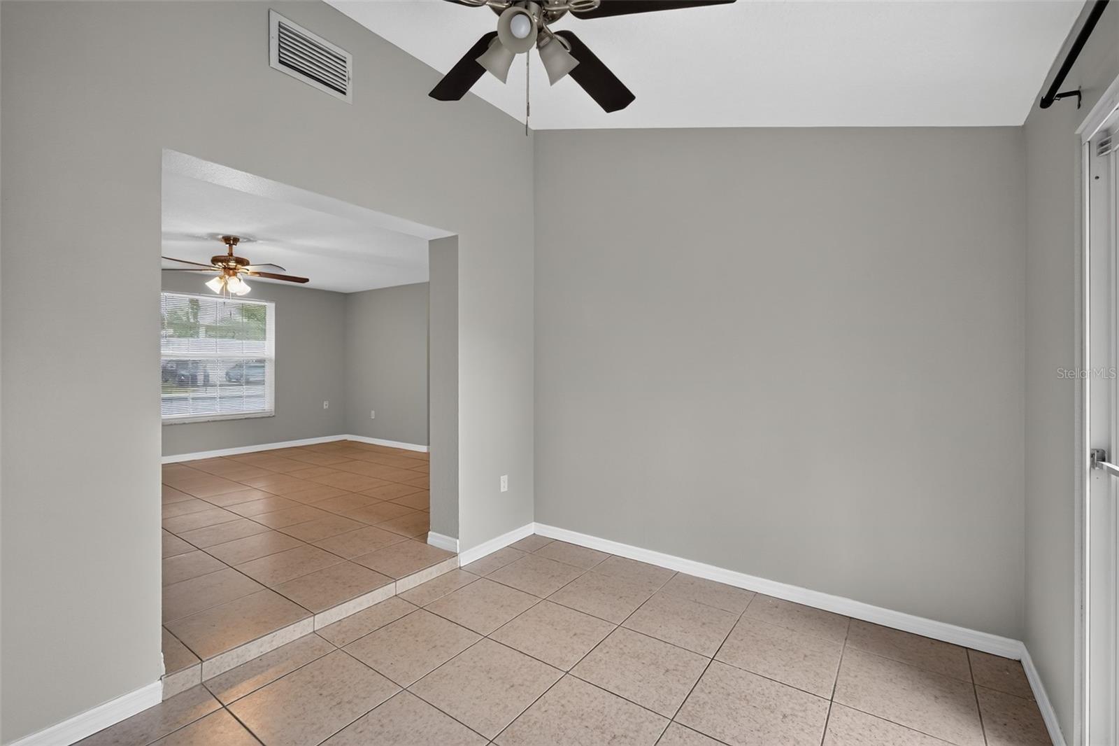 SOUTH GATE RIDGE 3 - Residential
