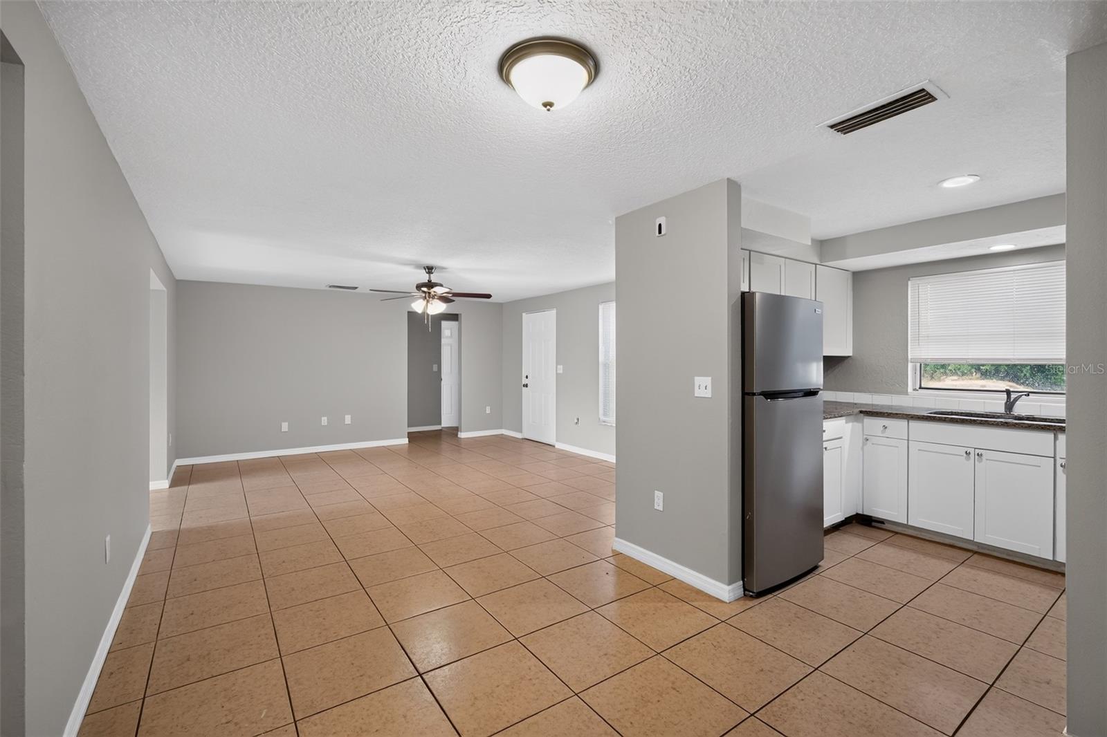 SOUTH GATE RIDGE 3 - Residential
