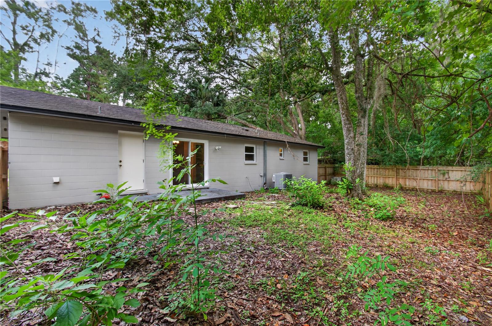PINE CREEK PT - Residential
