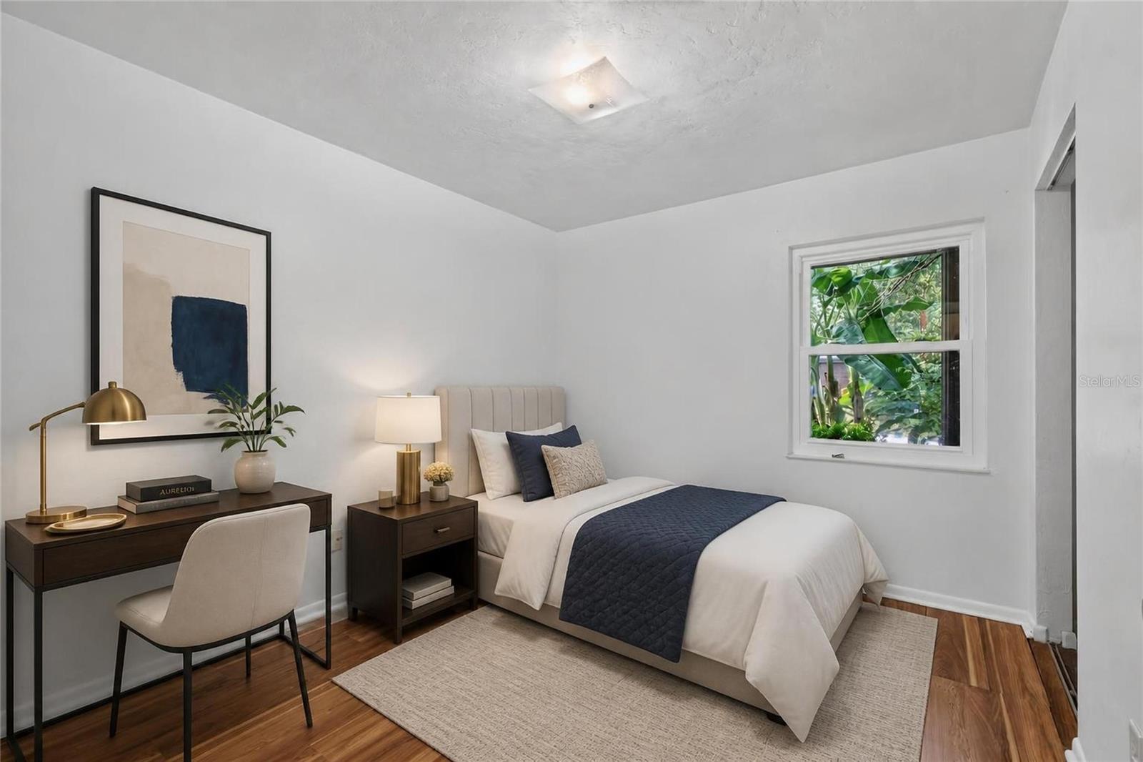 PINE CREEK PT - Residential