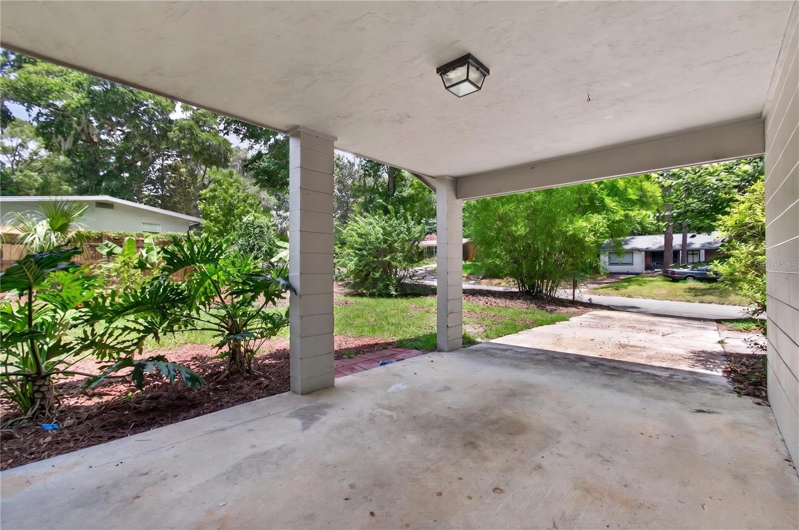 PINE CREEK PT - Residential