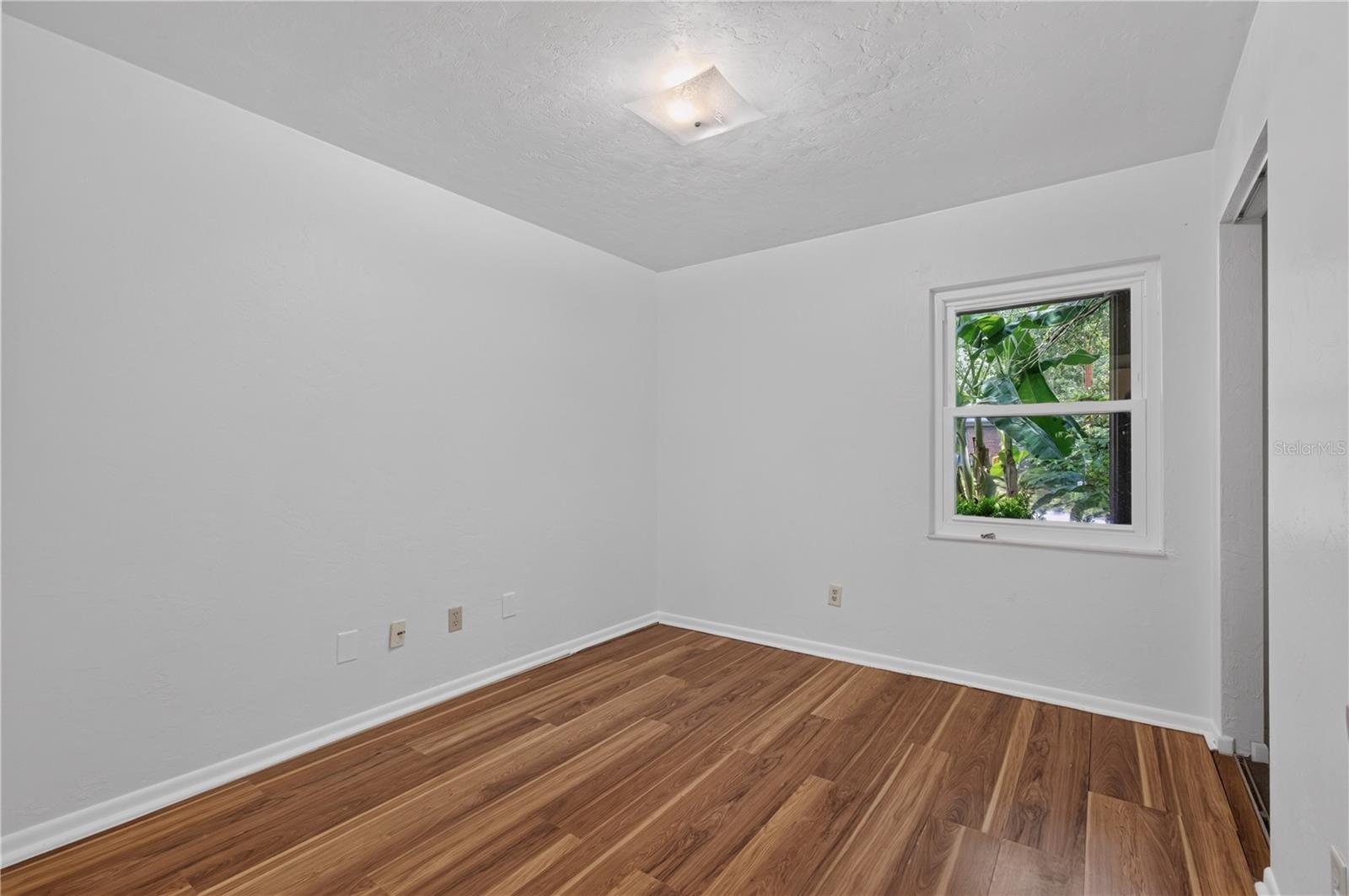 PINE CREEK PT - Residential