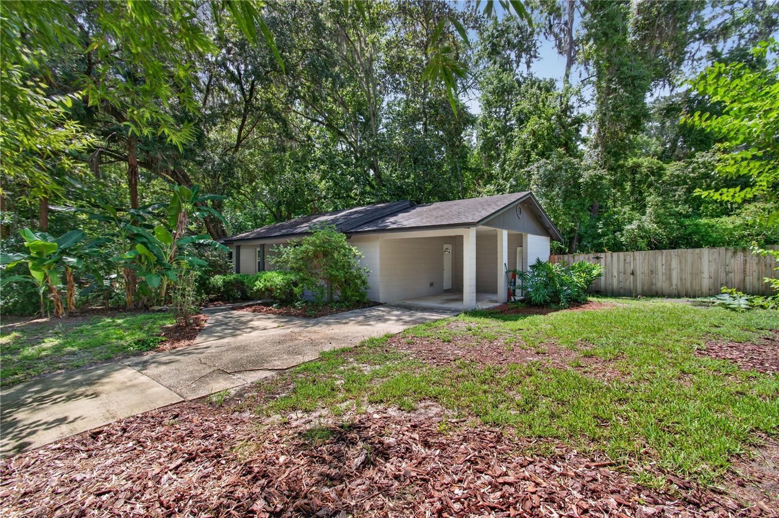 PINE CREEK PT - Residential