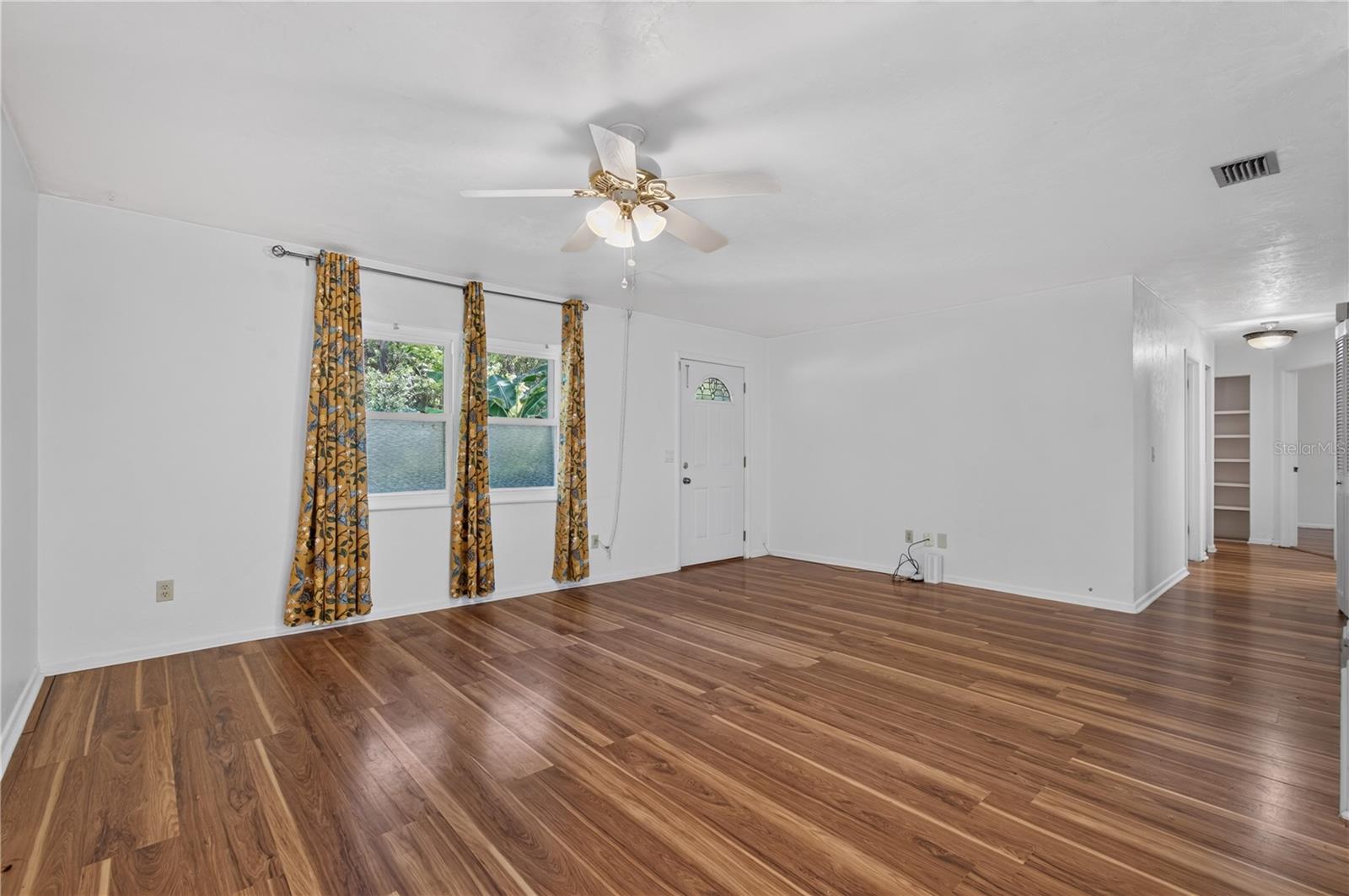 PINE CREEK PT - Residential