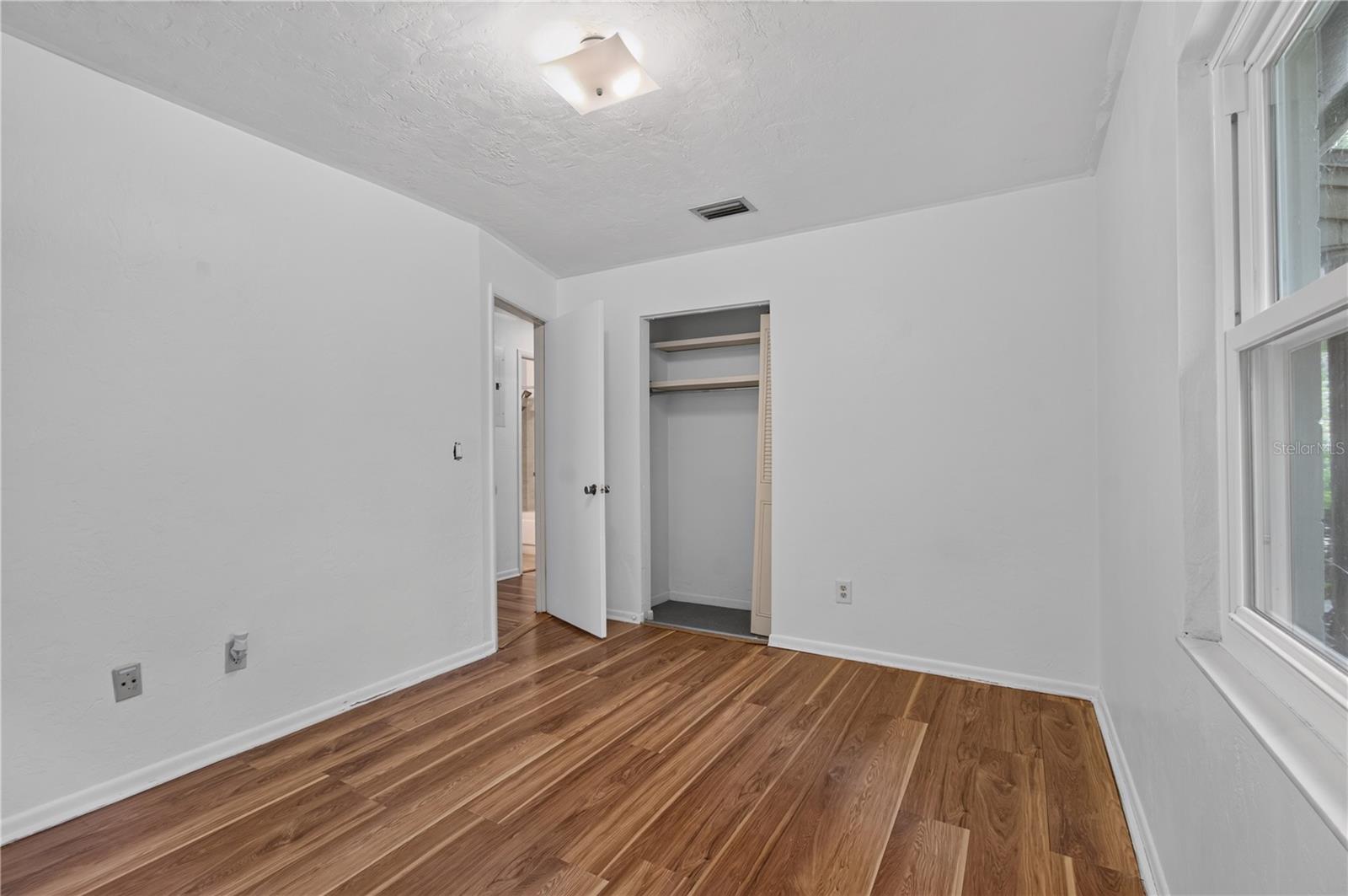 PINE CREEK PT - Residential