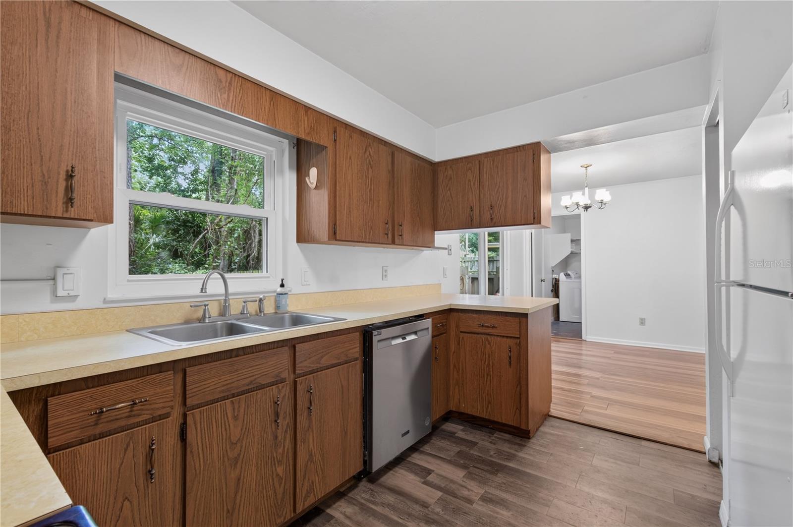 PINE CREEK PT - Residential