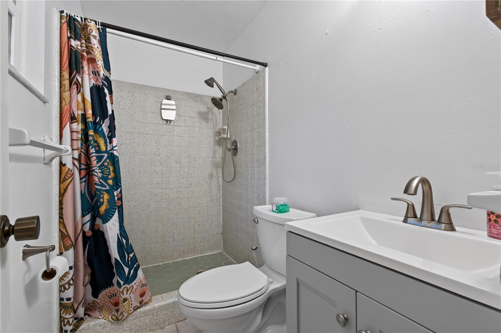 PINE CREEK PT - Residential