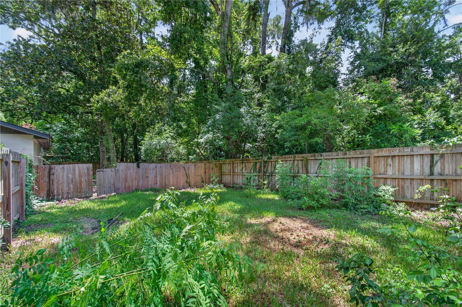PINE CREEK PT - Residential