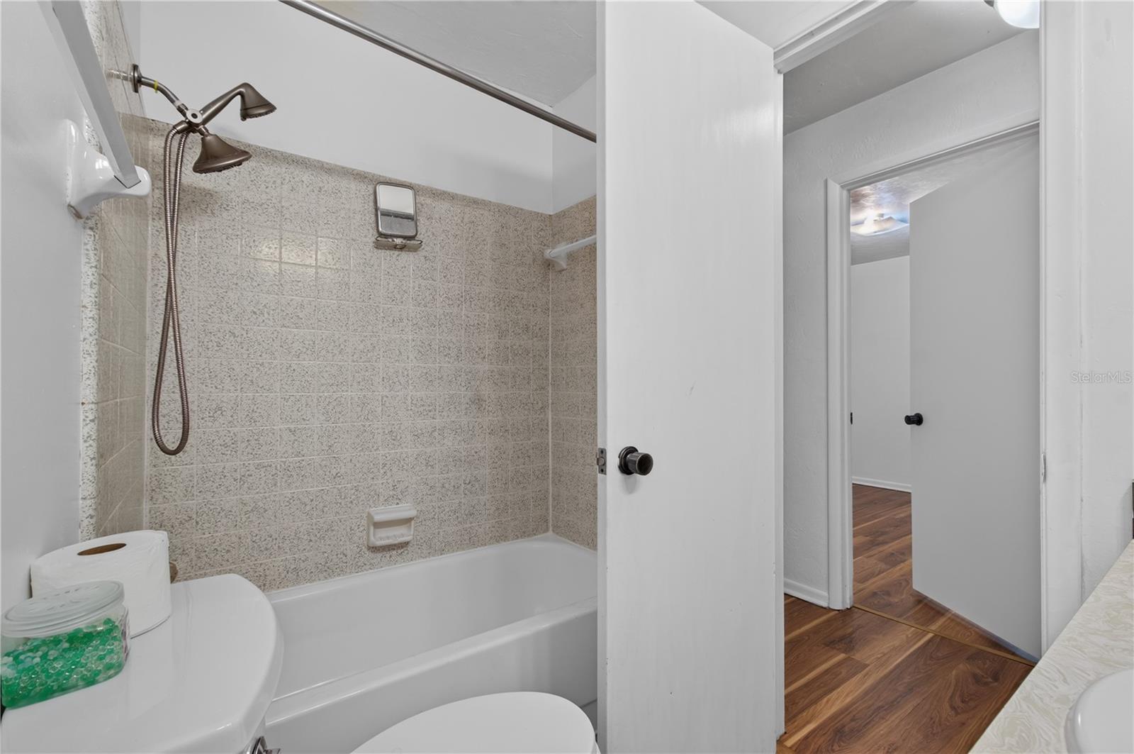 PINE CREEK PT - Residential