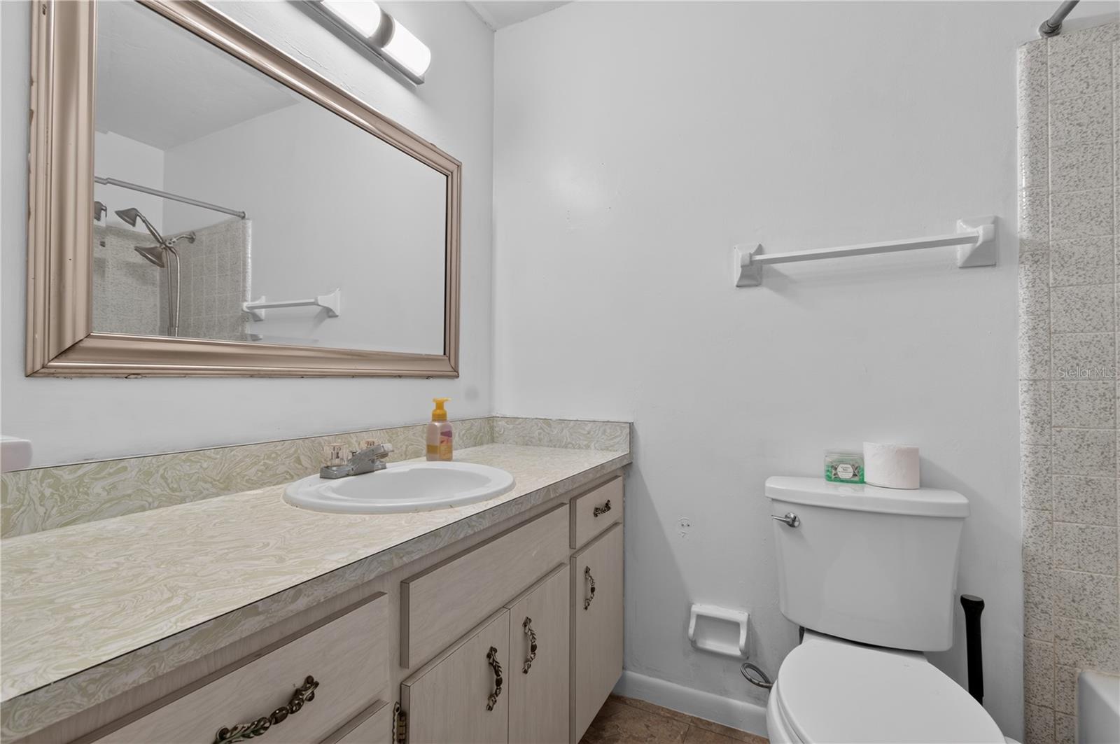PINE CREEK PT - Residential