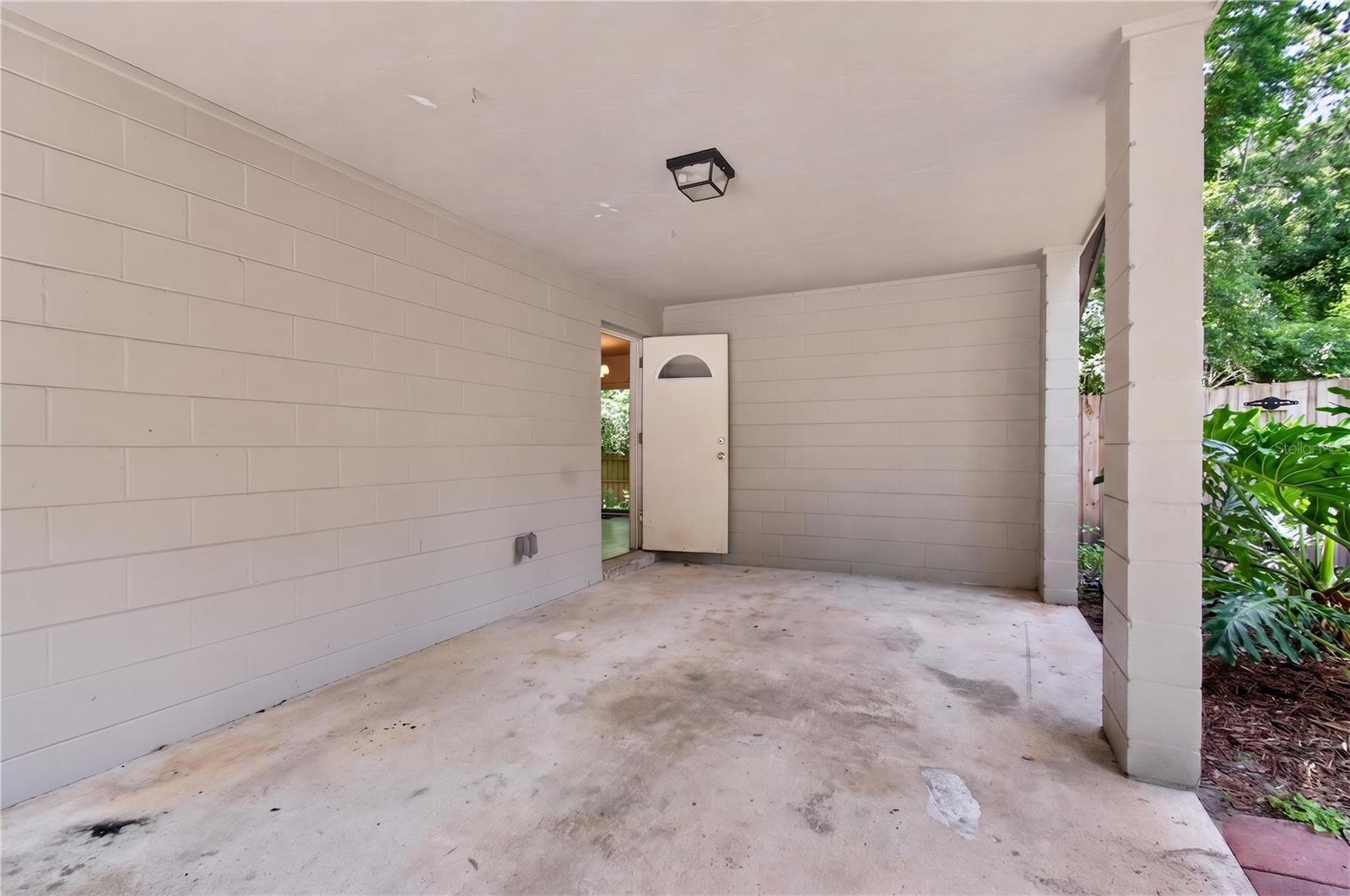 PINE CREEK PT - Residential