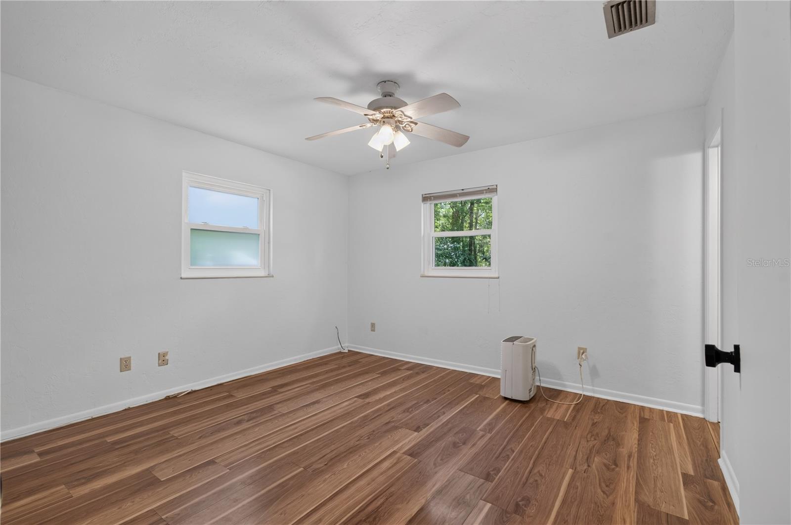PINE CREEK PT - Residential