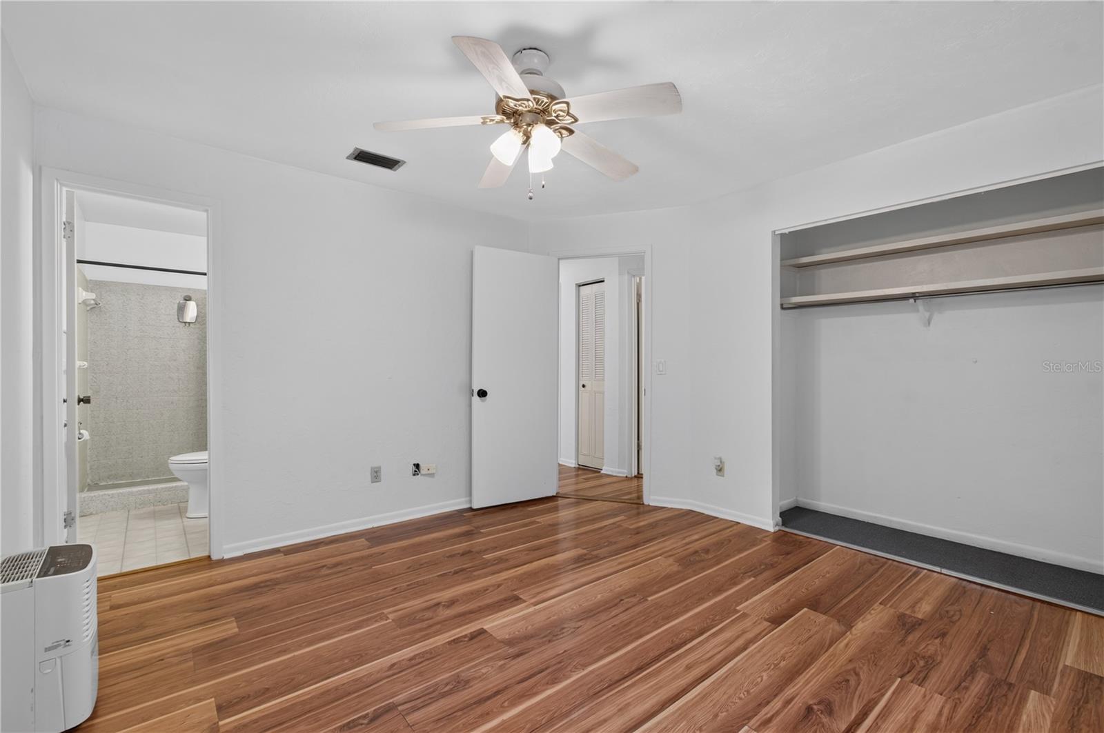 PINE CREEK PT - Residential