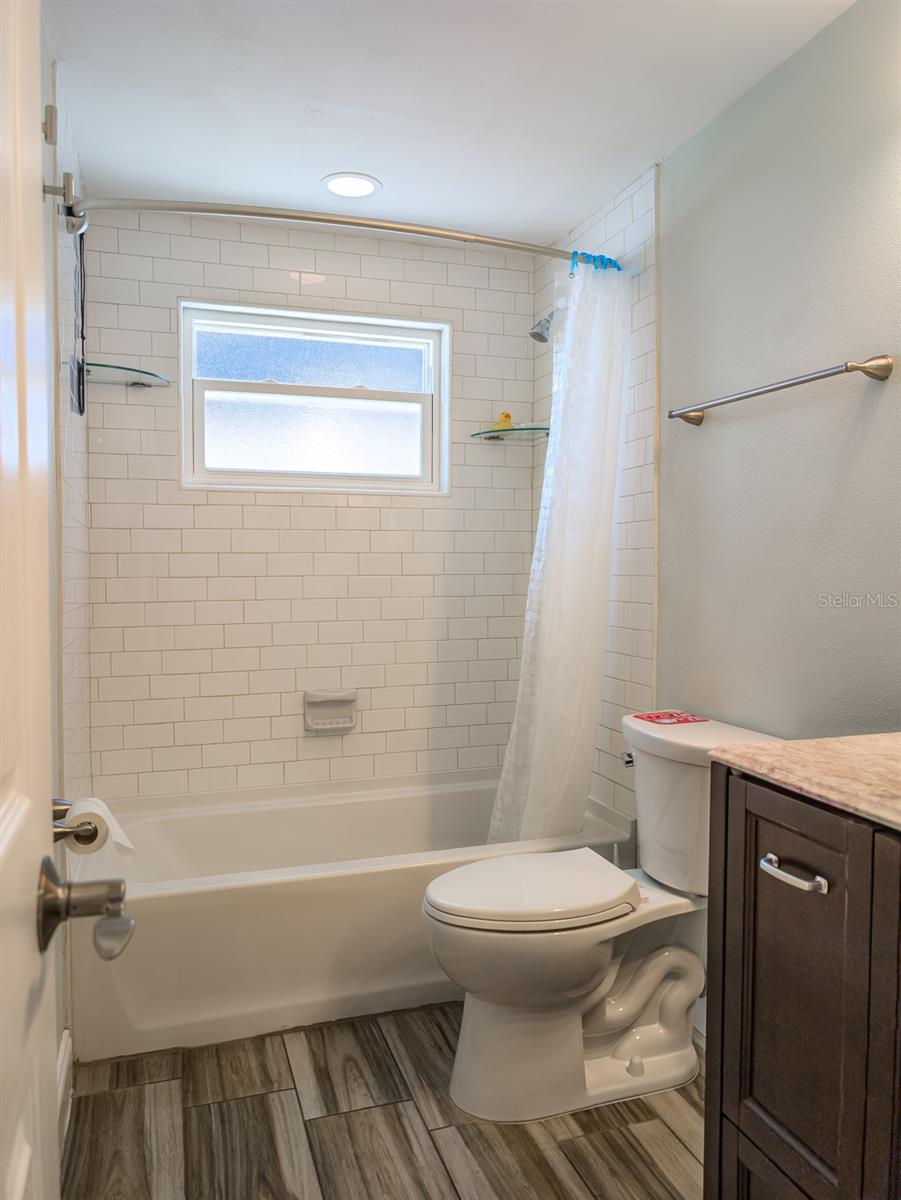 BEACON SQUARE - Residential