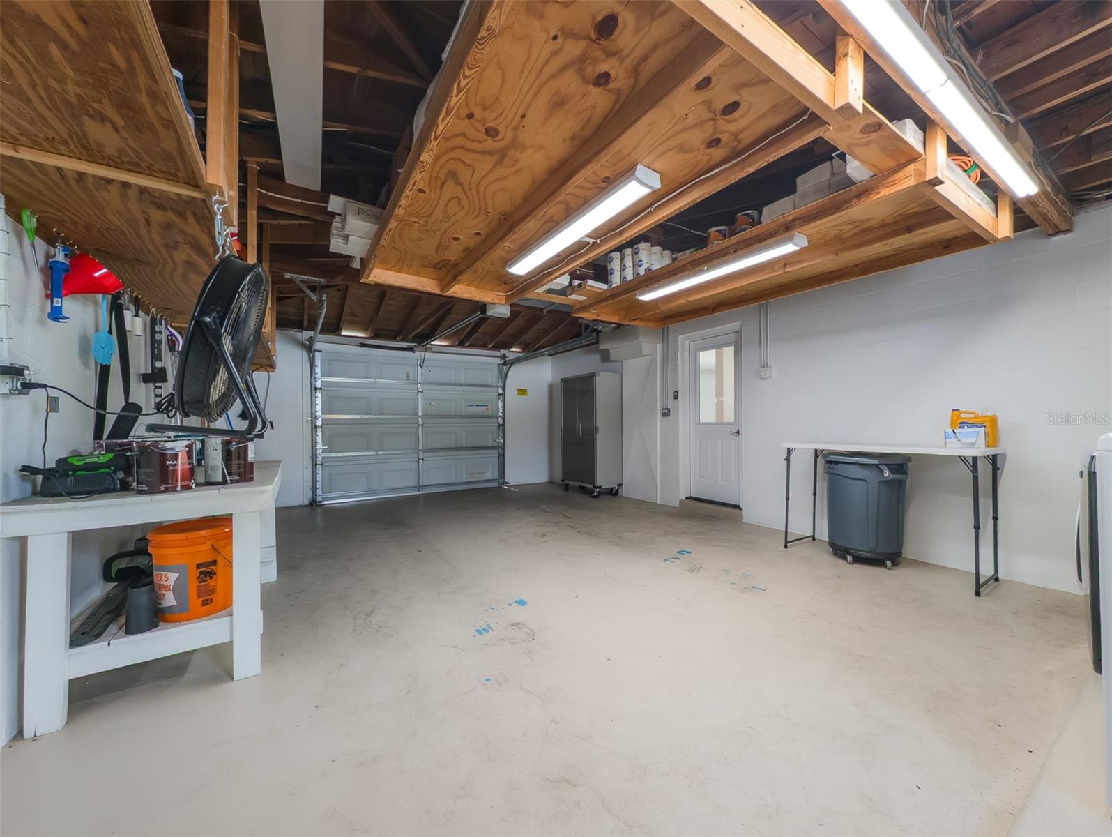 BEACON SQUARE - Residential