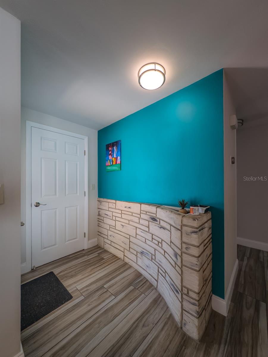 BEACON SQUARE - Residential