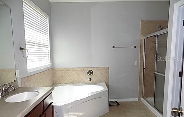 GREYHAWK LANDING PH 3 - Residential