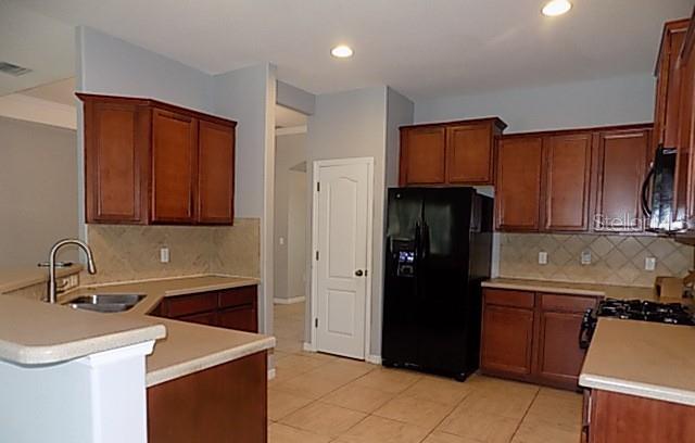 GREYHAWK LANDING PH 3 - Residential