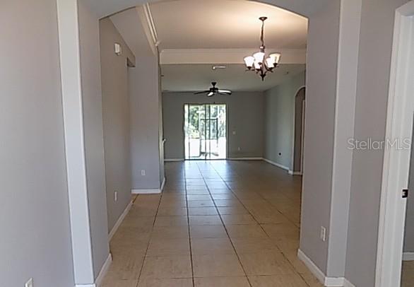 GREYHAWK LANDING PH 3 - Residential