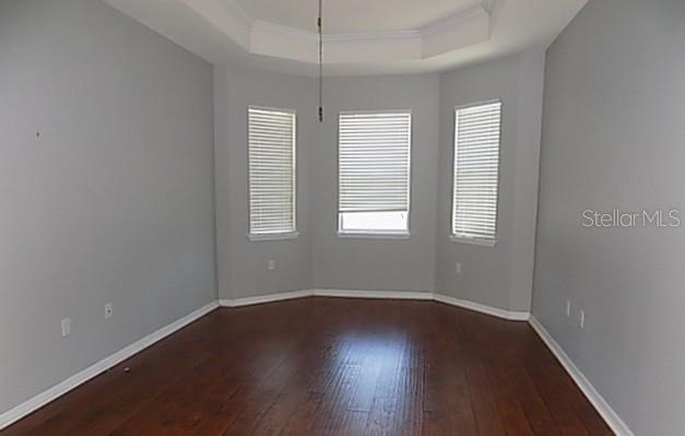GREYHAWK LANDING PH 3 - Residential
