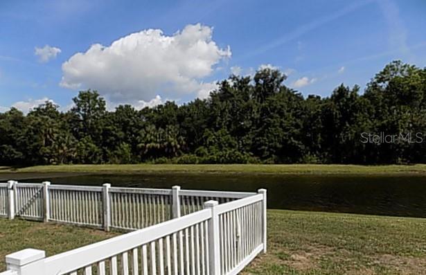 GREYHAWK LANDING PH 3 - Residential