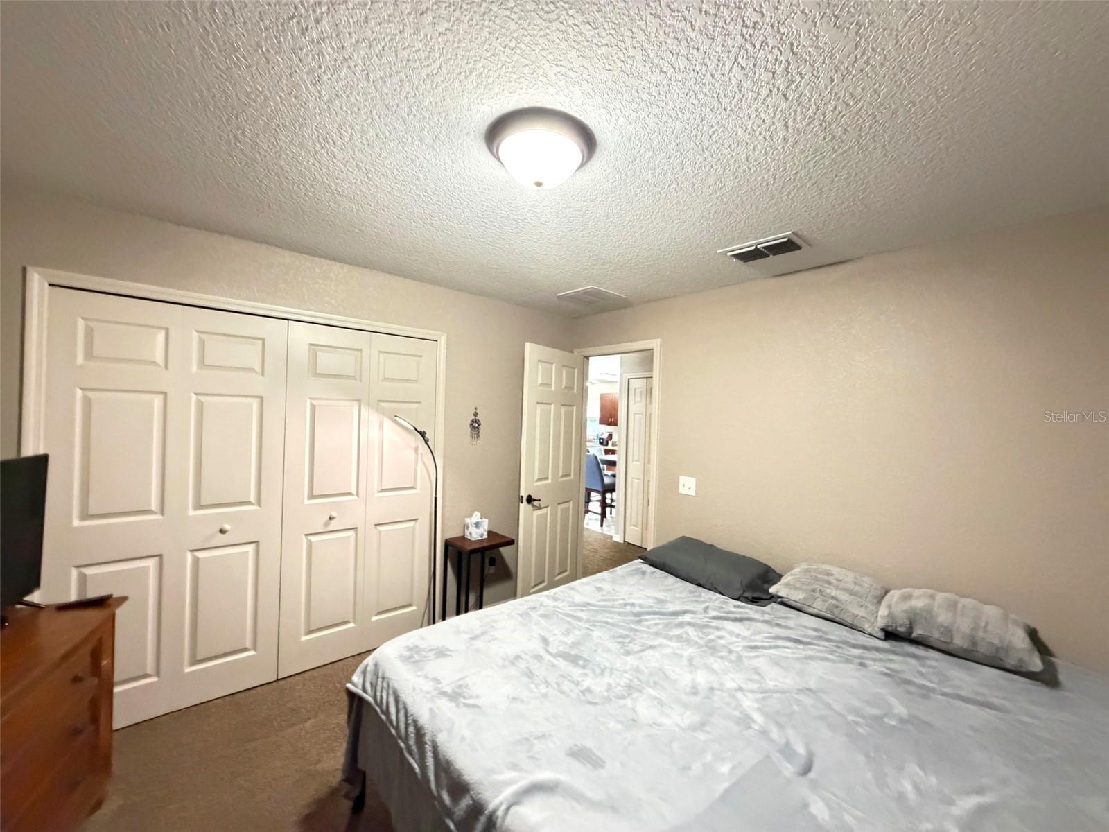 MARION OAKS UN 02 - Residential