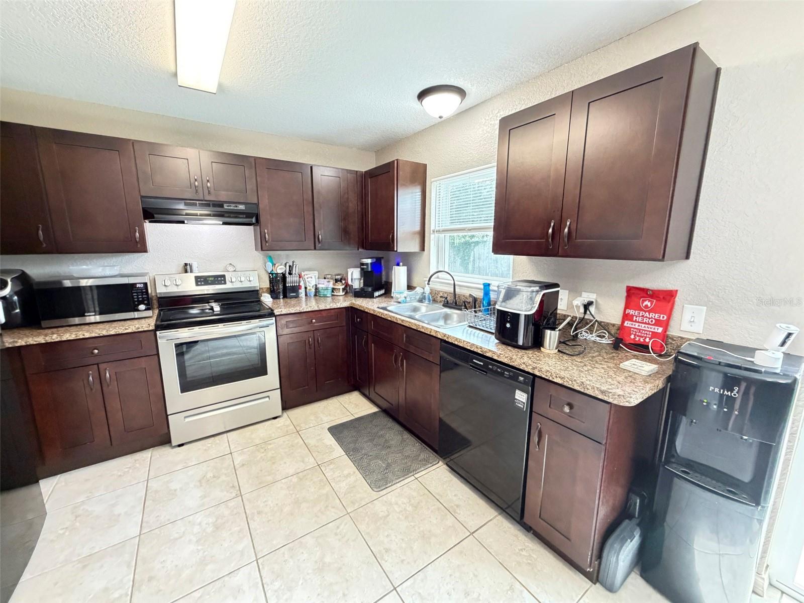 MARION OAKS UN 02 - Residential