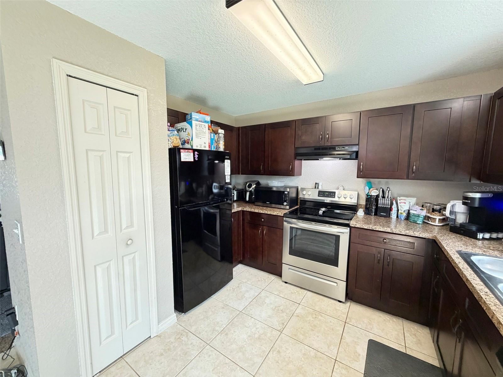 MARION OAKS UN 02 - Residential