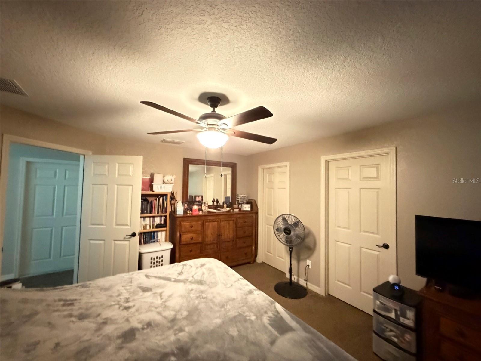 MARION OAKS UN 02 - Residential