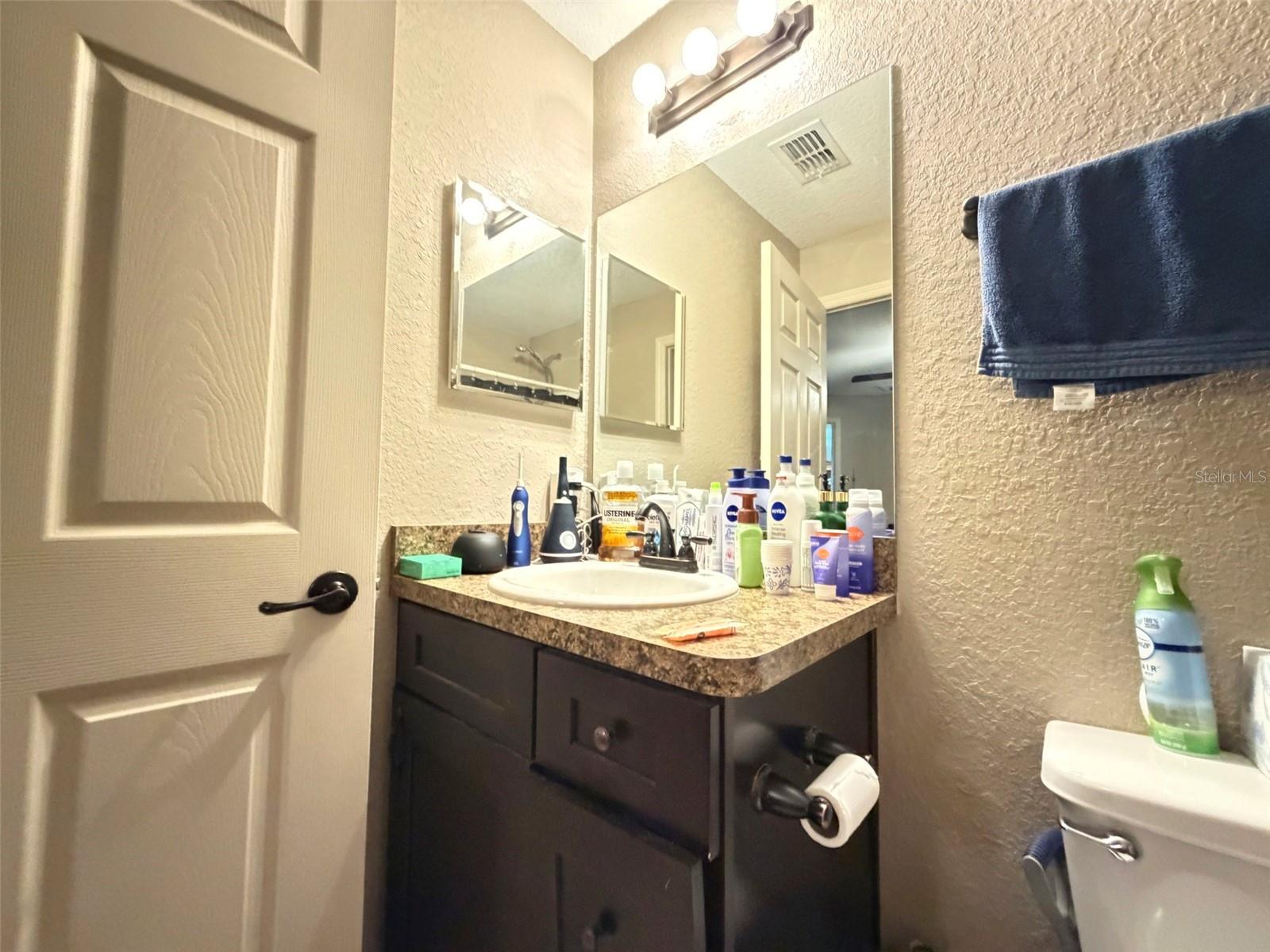 MARION OAKS UN 02 - Residential