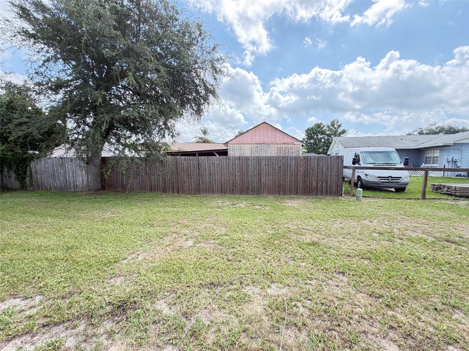 MARION OAKS UN 02 - Residential