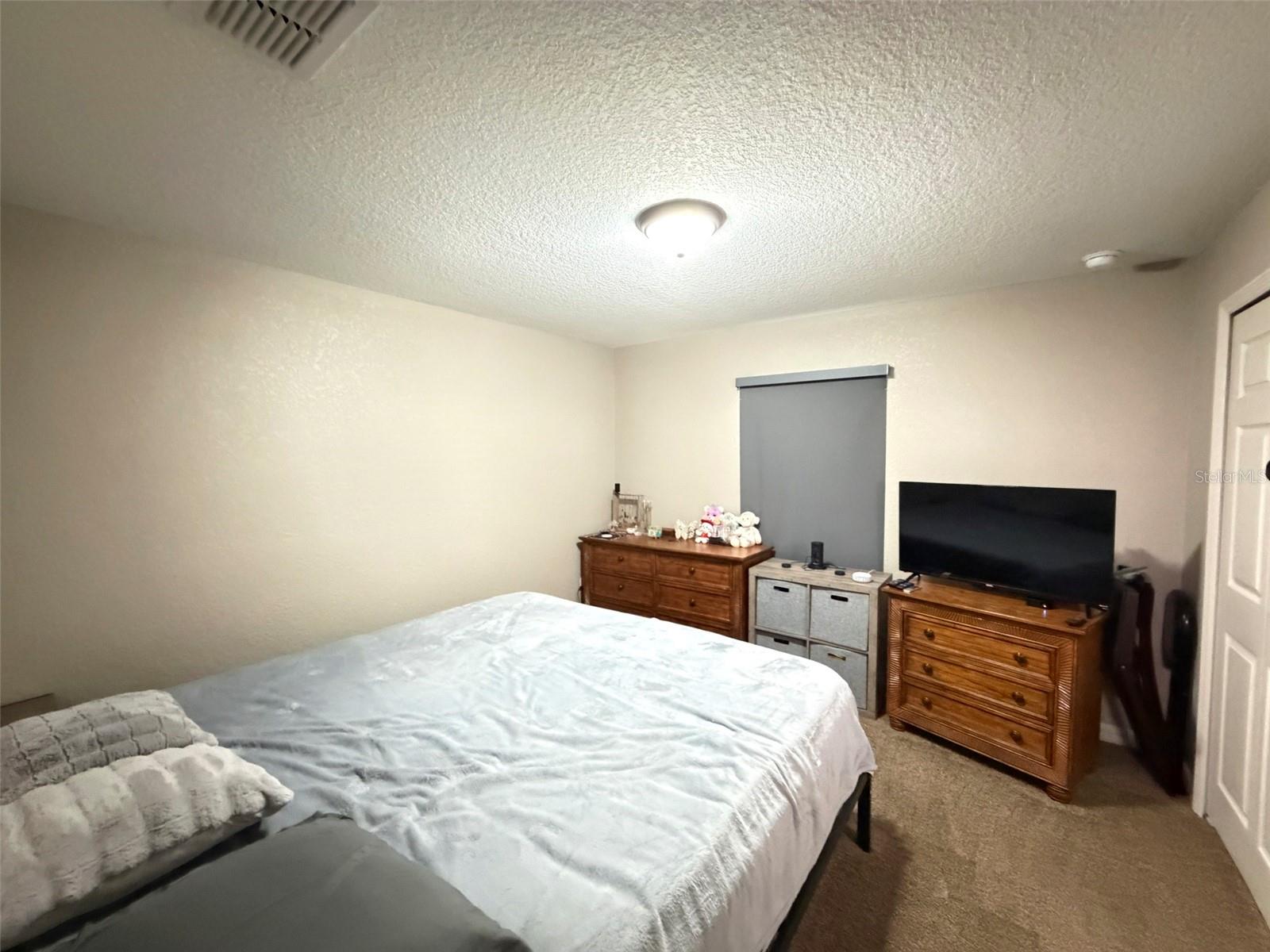MARION OAKS UN 02 - Residential
