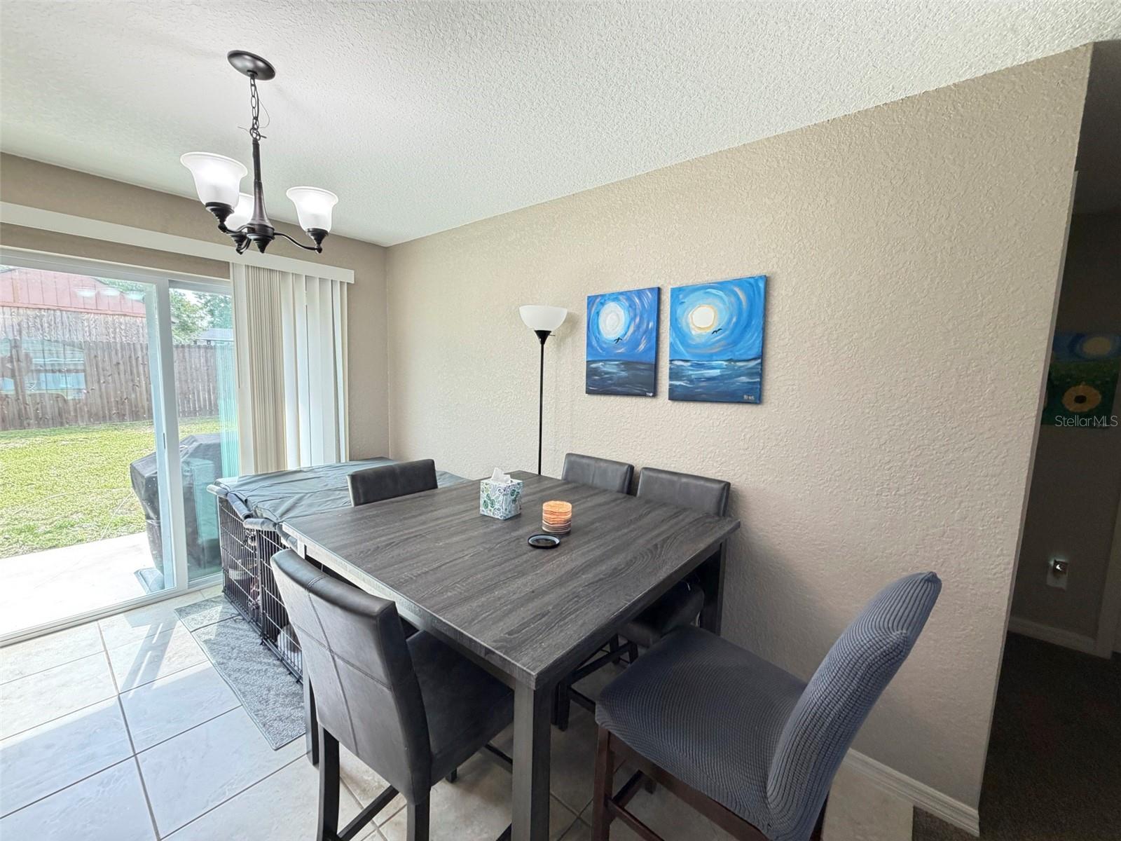 MARION OAKS UN 02 - Residential