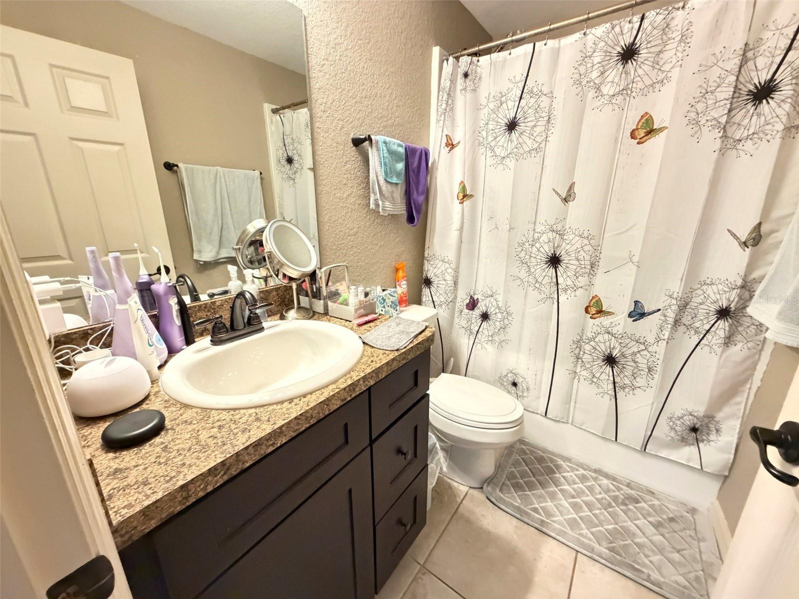 MARION OAKS UN 02 - Residential