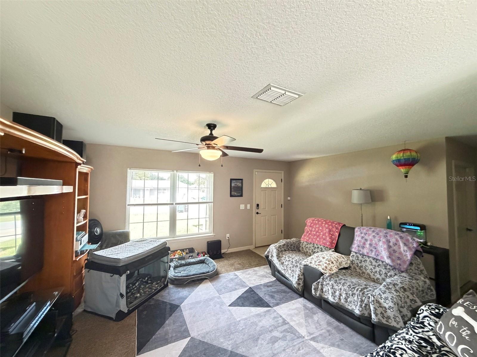 MARION OAKS UN 02 - Residential