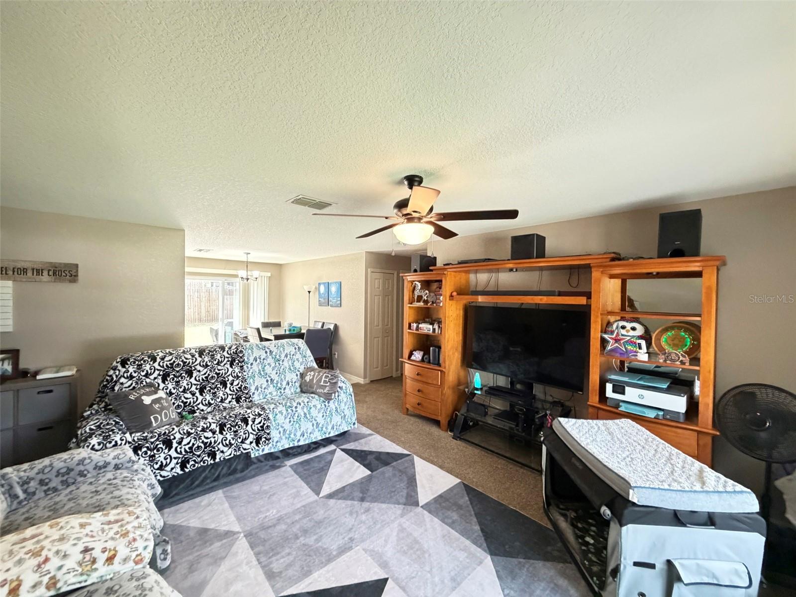MARION OAKS UN 02 - Residential