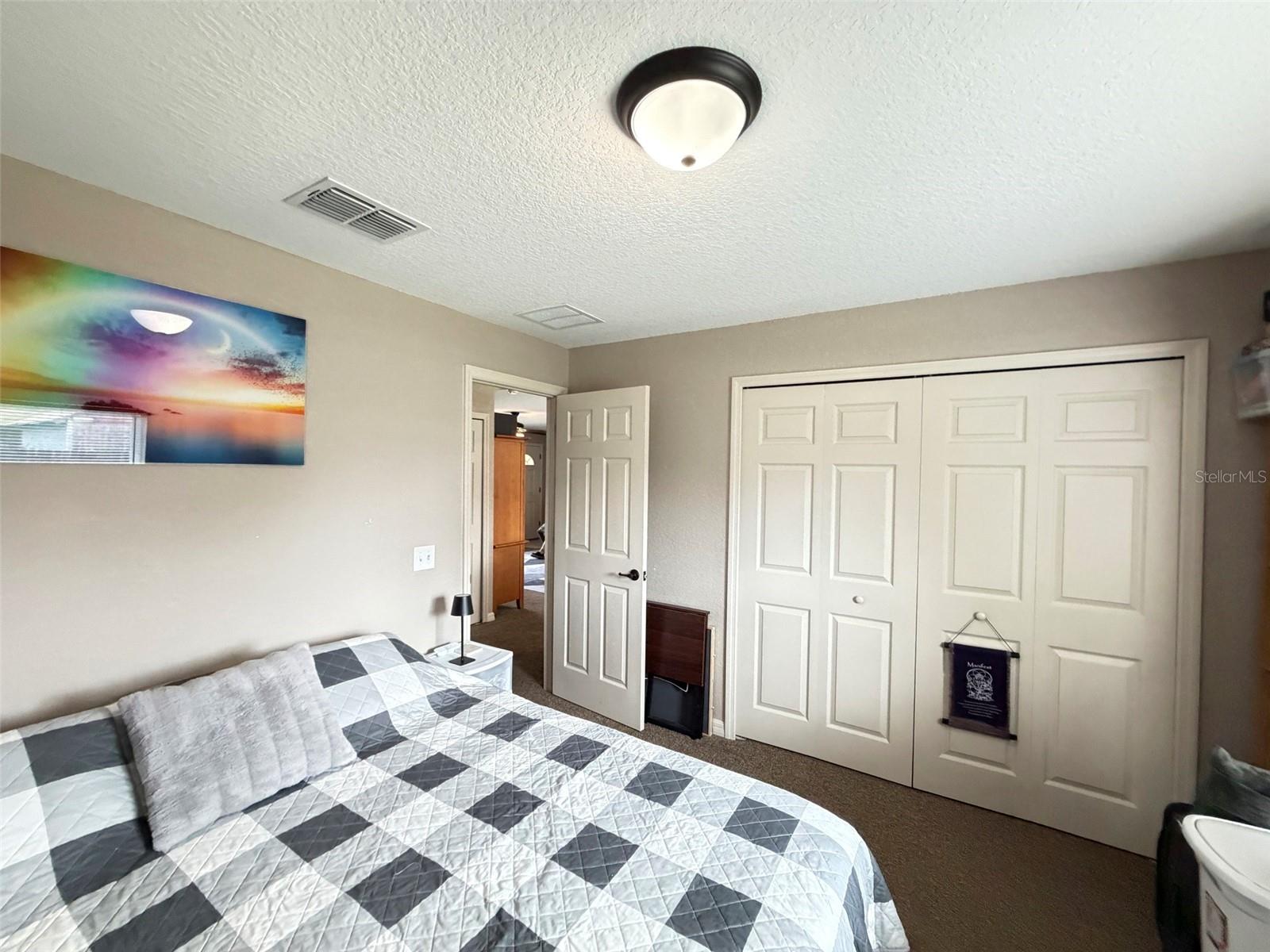 MARION OAKS UN 02 - Residential