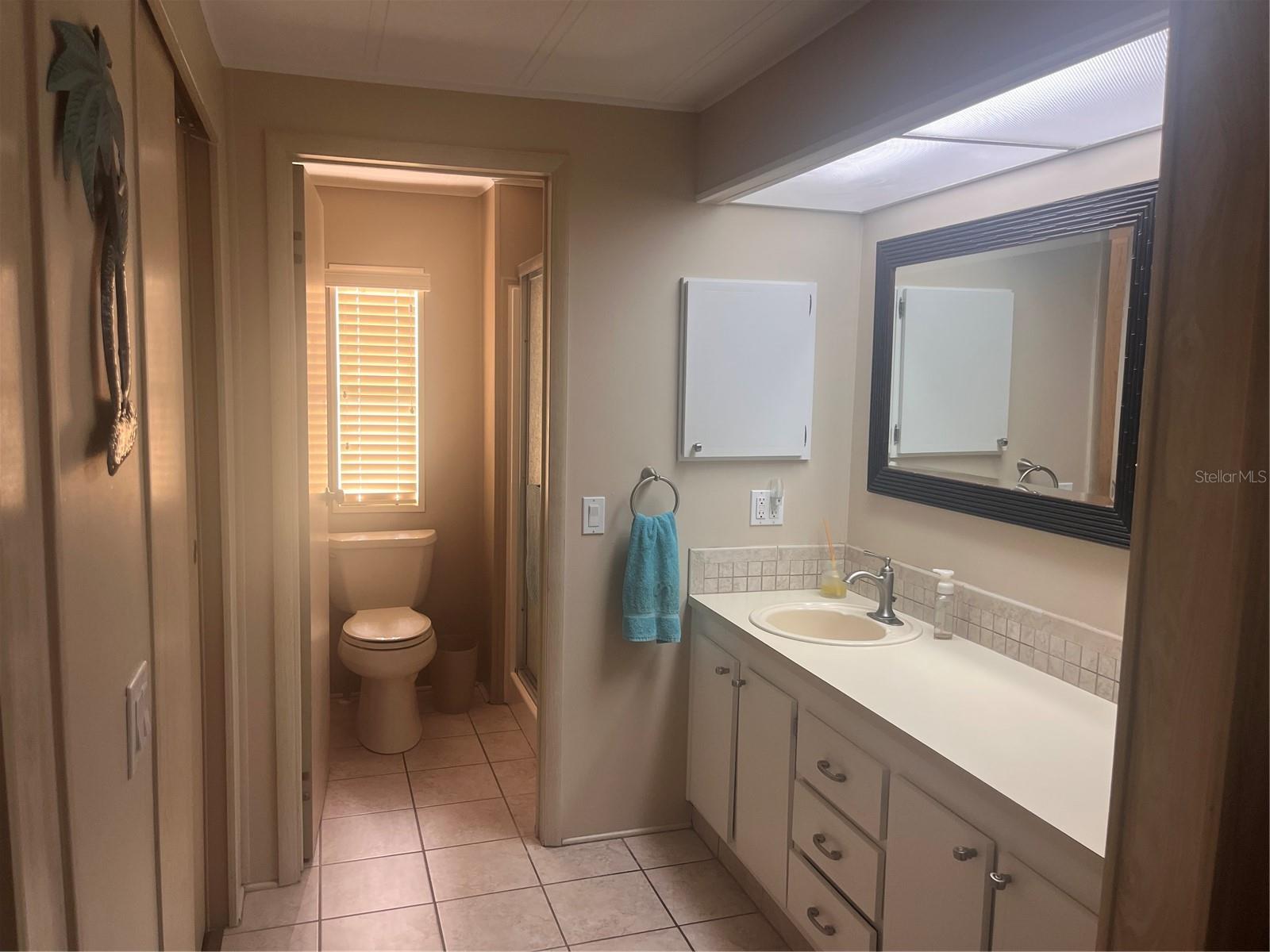 WESTWINDS VILLAGE CO-OP - Residential