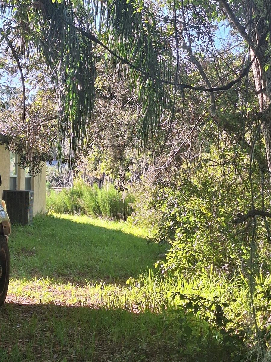 DELTONA LAKES UNIT 59 - Land